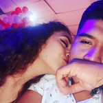 Fernando Perea ♥ - @fernando_perea23 - Instagram