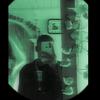 Fernando perea! - @fernando.perea27 - TikTok