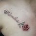 Fernando Perea Art Tattoo - Facebook