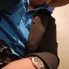 Fernando Perea - @fernando.perea58 - TikTok