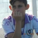 Fernando Perea Cortés - @fernandopereacortes - Instagram