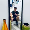 Fernando Perea - @fernando.perea80 - TikTok