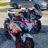 Fernando Perea - @fernandoperea76 - TikTok