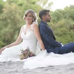 Fernando Perea Garcia - @fernandopereagarcia - Instagram