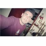 Fernando Perea Garcia - @pereagarciafernando - Instagram