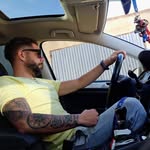 Fernando Perea Martin - @fernando_perea91 - Instagram