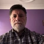Fernando Perea Martínez - @martinezfernandoperea - Instagram