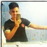 Fernando Perea Medina - @fernandopereamedina - Instagram