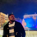 Fernando Perea Murillo - @nandomurilloperea - Instagram