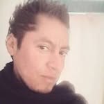 Fernando Perea Perea - @fernandopereaperea - Instagram