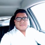 Fernando Perea Produciónes Perea - @fernando.perea.142 - Instagram