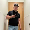Fernando Perea Valencia 🇲🇽 - @ferchoperea27 - TikTok