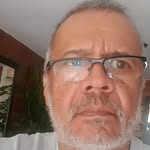 fernando perea velez - @fernandopereavel - Instagram