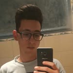 fernando roman perea - @fernando_perea_ - Instagram