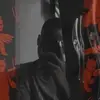 FERNANDOPEREA - @fernandoperea - TikTok