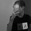 perea - @fernandoperea__ - TikTok