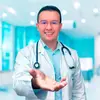 Sergio Fernando Perea - @drchocolate10 - TikTok