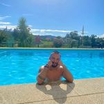 Fernando Pinho - @nando.pinhoo - Instagram