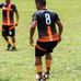 Fernando Pinho - Facebook