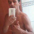 Fernando Pinho - @fernando.sgpinho - Instagram