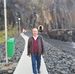 Fernando Pinho - Facebook