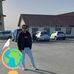 Fernando Pinho - Facebook
