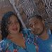 Fernando Pinho - Facebook
