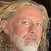 Fernando Pinho - Facebook