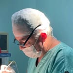Fernando Pinho - @drfernandopinho - Instagram