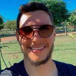Fernando Pinho - @fernando.pinhoo - Instagram