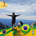 Fernando Pinho - @pinho922 - Instagram