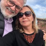 Fernando Pinho - @fernando.pinho.186 - Instagram