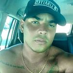 Fernando Pinho - @fernandopinhojr - Instagram