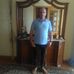 Fernando Pinho - Facebook