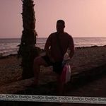 Fernando Pinho - @fernando.pinho2 - Instagram