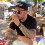 Fernando Pinho - @fer__pinhoo - Instagram