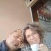 Fernando Pinho - Facebook