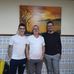 Fernando Pinho - Facebook