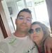 Fernando Pinho - Facebook