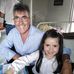 Fernando Pinho - Facebook