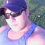 Fernando Pinho - @fernando.pinho.5496 - Instagram