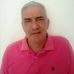 Fernando Pinho - Facebook