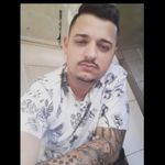 Fernando Pinho - @fernandinhopinho - Instagram