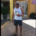 Fernando Pinho - @fernandopinho06 - Instagram