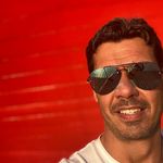 Fernando Pinho | Streaming | Comunicação e Marketing - @fernandopinhooficial - Instagram