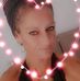 Fernando Pinho - Facebook