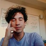 Fernando Pino - @fer_nepenthes - Instagram