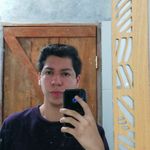 Fernando Pino - @_fdoluis - Instagram