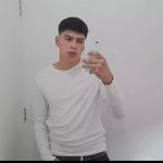 Fernando Pino - @fernandopino14._ - Instagram