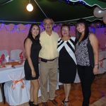 Fernando Pino - @fernandopino54 - Instagram